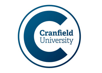 Cranfield uni
