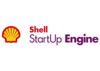 Shell start up