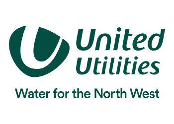 United utilities