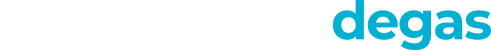 BM Degas_Logo