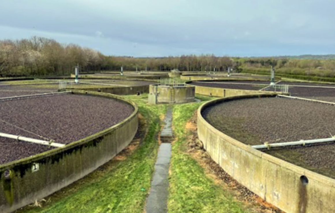 "Bluemethaneprevent"/