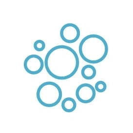 Degas image Degas image