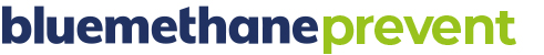 Bluemethaneprevent