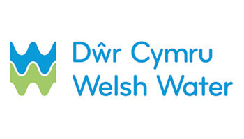 Welsh Water Logo