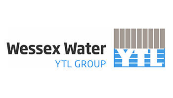 Wessex Water Logo