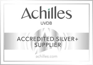 UVDB Stamp Silver Plus (1)
